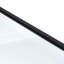 Kuddusi Metal Rectangle Mirror-729027278