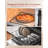 Famiware 24 Piece Stoneware Dinnerware Set - Service for 8-98387668