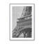 Paris Heights-932655680-932655697