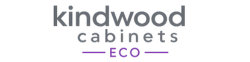 Kindwood Eco Logo