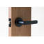 Privacy Door Lever-60691981-47497872
