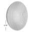 Oversized 2 1/2" Diameter Round Knob-39379475