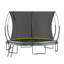 Trampoline YF 14FT Springfree No Gap-124922635