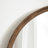 Zoie Wood Mirror-769838252-769838255