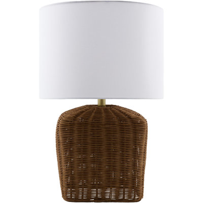 Lampe de table Torernine Ambernicole