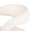 Hawkins Standard Upholstered Arm Chair-394920679