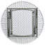Table ronde Noah-38328633
