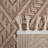 Natural / Traditional Indoor / Outdoor Area Rug-1805546205