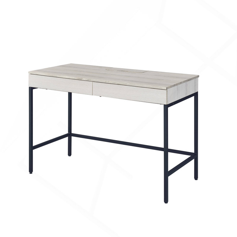 Bureau d'écriture Wendral