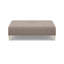 Ottoman-430018771-430018617
