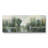 Textured Treeline- Gallery Wrapped Canvas -Ready to Hang-107358729