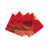 Red selected