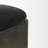 Giles Marble Top End Table-858580445