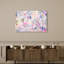 Jungle Walk Print by Oliver Gal-1523219992-1523219999