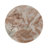 Tira Round Marble and Metal Drink Table-1279795503-1279795501-1279795500