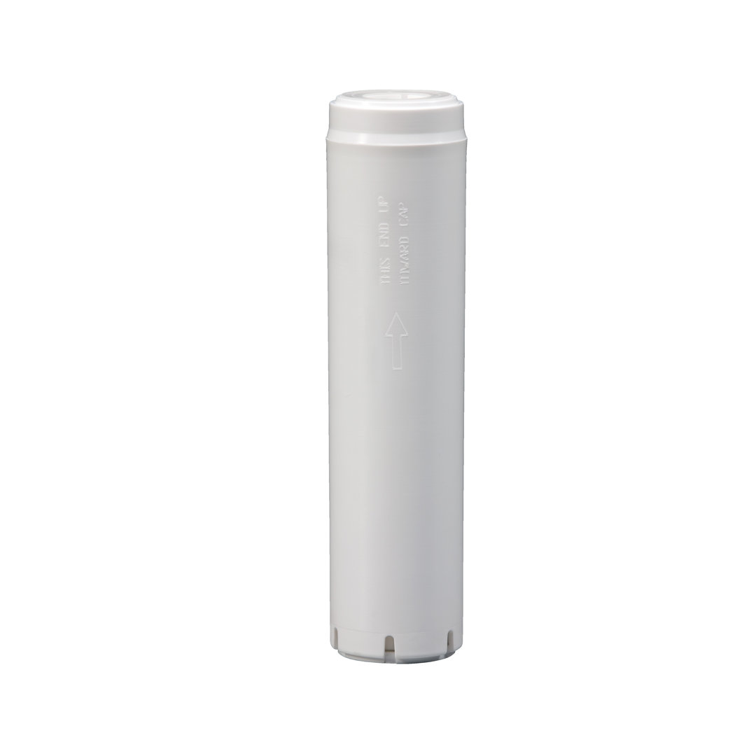 Replacement Filter Culligan