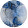Wellsboro Area Rug