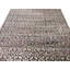 8X10 Modern Hand-Knotted Silk Area Rug-1229045840