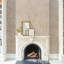 Murale Schumacher X Colette Cosentino-115760500