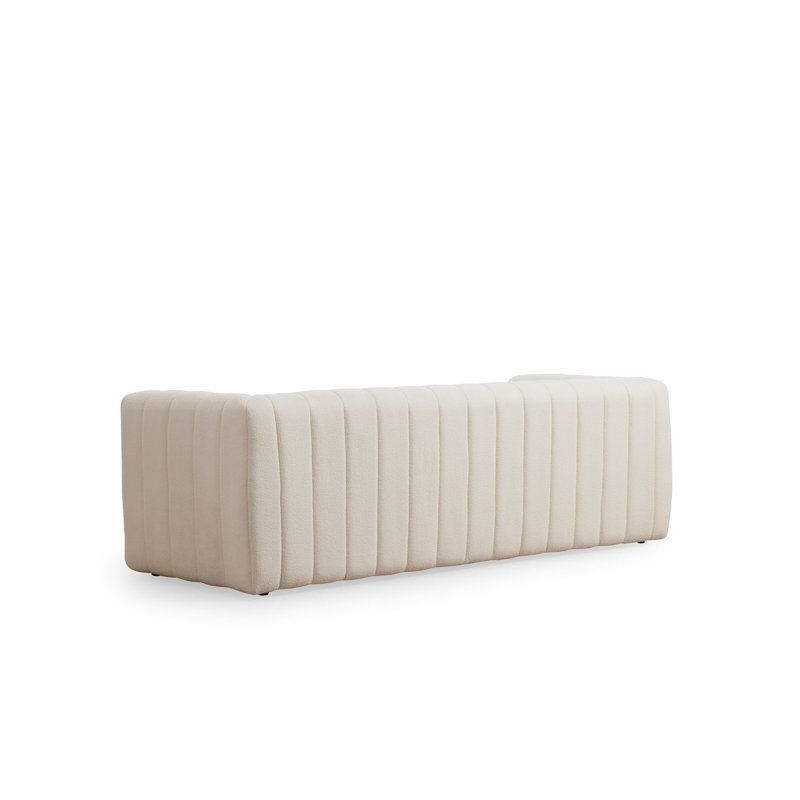 Charmi Sofa