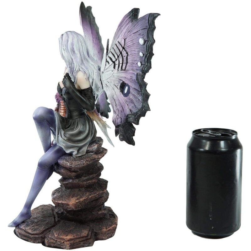 Figurine Aner Ebros