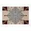 Tapis intérieur et extérieur Planar Motion-689005999