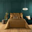 Triomphe Duvet Cover-28665111-124580277