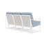 Summit Outdoor 3 - Seat Patio Sofa-1502722482-1502722492-1502722495