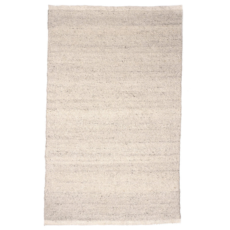 Canis Major, Rectangle 4' x 6'