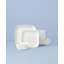 Studio 1414 Square 12 Piece Dinnerware Set
