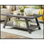 Table basse-1487113356-1487113355