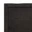 Solid Wood Table Top-94554457-94554456