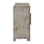 Buffet de 58 po de large Alfonse