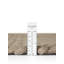 Rectangle 120 cm x 170 cm Hand Woven Indoor / Outdoor Area Rug