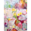 Beautiful Day Print by Elizabeth Chapman-64401780