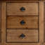 Amita 4.5 in. W Sideboard