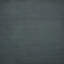 Sisal Monochromatic Authentic Grasscloth Wallpaper-1428427331