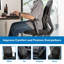 Ergo Collection Lumbar Support