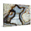 Wrapped Canvas Print-17554173
