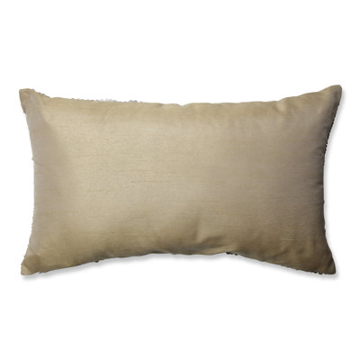 Coussin lombaire Mermaid