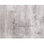 Contemporary One-of-a-Kind Rectangle 8'2" X 10'2" Hand Knotted Area Rug