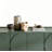 Simple Practical Sideboard-1026426040