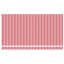 Brayden Studio Polyester Cover Retractable Patio Awning-2194617-2194621