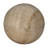 Onyx Globe Lamp-100092856