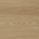 Oak