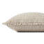 Coussin Dinah-94697671-94697670