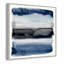 Collection Sky «Navy Sky II» par Nan-100430285-100430287