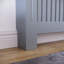 Radiator Cover-113632873