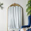 Miroir pleine longueur 66 po x 36 po