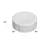 Outdoor Patio Dining Set Cover-22793066